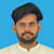 Irfan Abbas