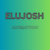 Elujosh