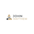 John Matthew
