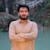 choudhry Sharif