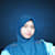 Fateha F
