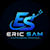 Eric Sam