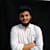 Muhir Uddin
