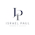 Israel Paul