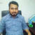 Dobir