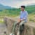 Rehan D