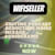 wifiseller
