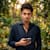 Bablu das