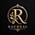 RachealO