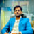 Usama Joiya
