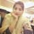 Noreen Naz
