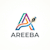 Areeba k