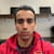 Mohib