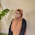 Zarin  Farhat  