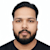 M Khurram