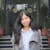 Bakhtawar Aqeel