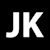 Jay