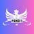 Pandit A