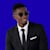 Abayomi