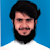 Abdulrahman