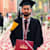 Ahsaan Younas