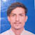 Zayamsardar