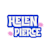 Helen