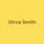 Olivia Smith