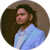 Mizanur Rahman