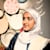 Afsana