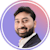 Vijay Rathod