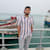 Sabbir