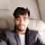 MD SOHAG