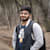 abdullahmir12