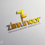 Zimalnoor