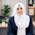 sujona islam