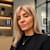 Desislava K.