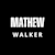 MATHEW