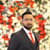 Abu Bakar Fx