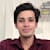 Ajay K
