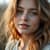 Salia S