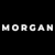 Morgan P