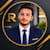 Ray Tahir