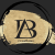 b_acreations