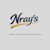 N Rays