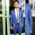 Usman Tahir