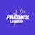 Fredrick