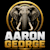 Aaron George