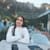 Sonam