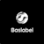 baslabel